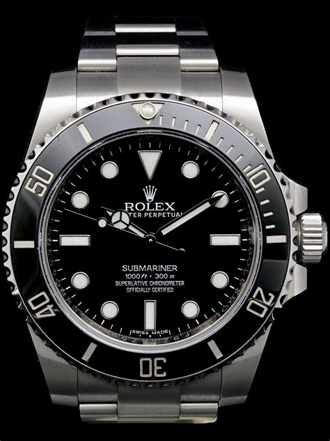 rolex submariner preiserhöhung 2015|rolex submariner watch.